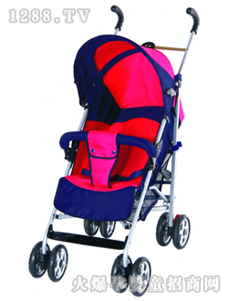 ��ؐؐ�t�{ɫyinge��܇