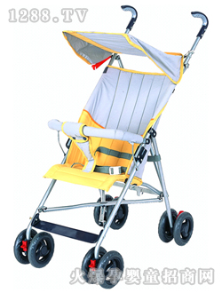 ��ؐؐ��ɫyinge��܇