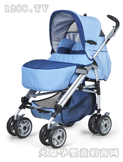 ��ؐؐ�{ɫ�๦��yinge��܇