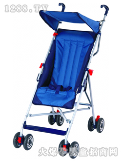 ��ؐؐ�{ɫyinge��܇