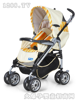 ��ؐؐ���Sɫyinge��܇