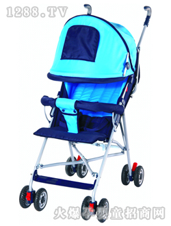 ��ؐؐ�\�{ɫyinge��܇