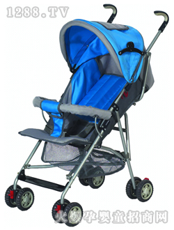 ��ؐؐ���{ɫyinge��܇