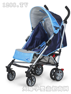 ��ؐؐ���{ɫyinge��݆��܇