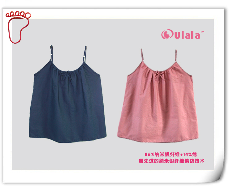 ������yunf����