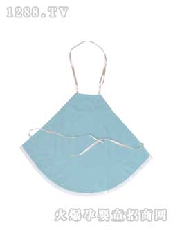 ������yunf�\�{�Ƕ�