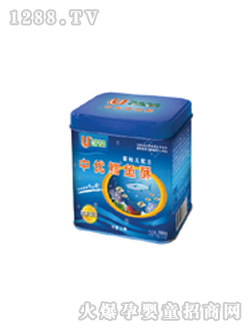 �Ѓ�(y��u)�����L�~(y��)��