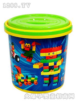 �E¡�옷(l��)�eľ