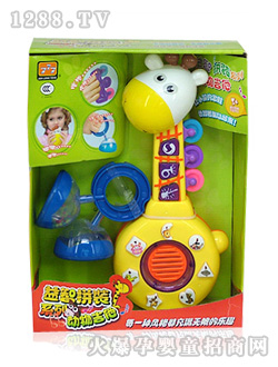 �E¡��ߘ�(l��)��