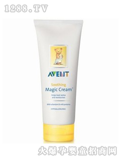 �°���yingeȫЧ���o(h��)�o(h��)��˪