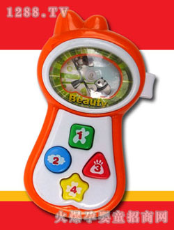 Ⱥ�dyinge����֙C