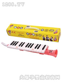 ������ͯ27�I���L(f��ng)��