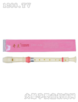 �H��������ʽ�˿��Q��