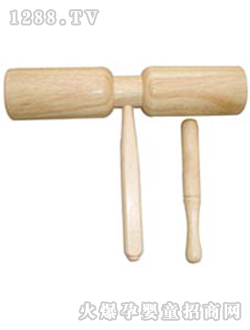 ������ͯ��(l��)����̖(h��o)�p�Ͱ