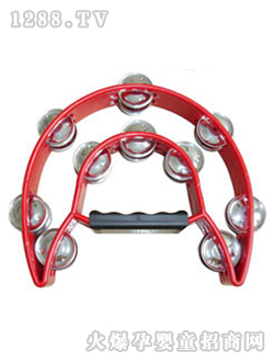 ������ͯ��(l��)���֓u�