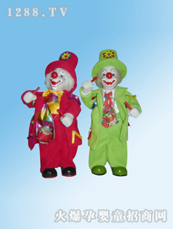 �մɼt�Gɫ����