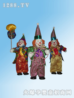 �մ�С�����