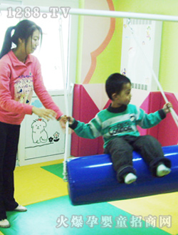 ꖹ�·ʎ��ǧӖ��