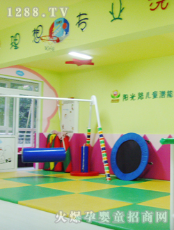 ꖹ�·�нy����