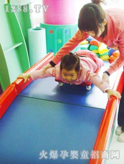 ꖹ�·�нyӖ��