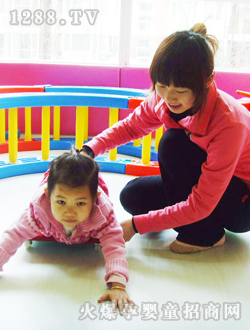 ꖹ�·����Ӗ(x��n)��