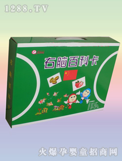 �������X�ٿƿ�