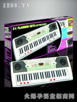 ���SK550�W����