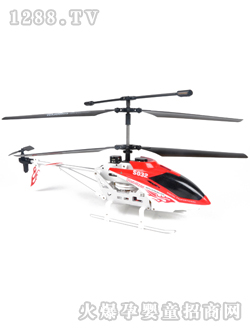 ����w�CS032