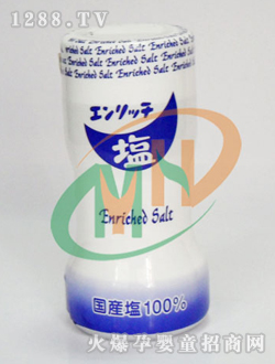 �����X���}ʳ�}110g