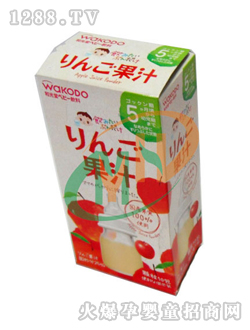 �͹���5������yinge�O��֭