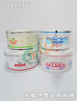 �͹��ßo�m�������ӷ�ˬ����