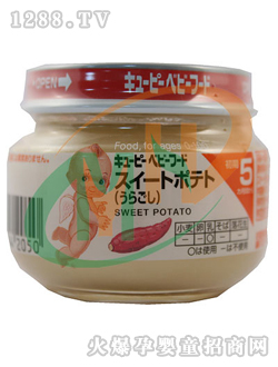 ��ȝ�t����70g