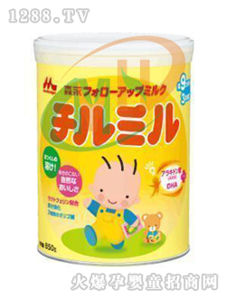 ɭ��yinge�̷�