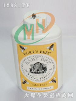 С�۷�yingeˬ����