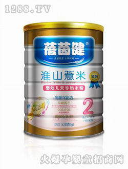 ���� �b��ɽy(t��ng)ingye�׷�