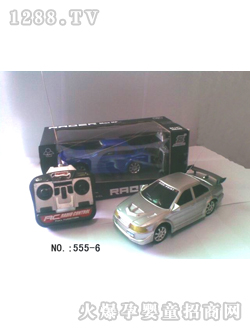 ������ͨ�b��܇�y�{ɫ