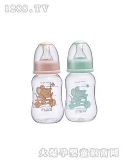 ���HС�A����ƿ