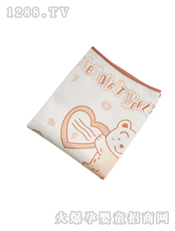 ���HyingePU��ͨ��|