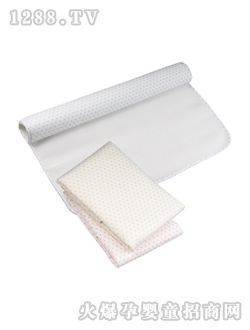 ���Hyinge��͸��ӡ����|