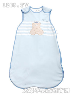 �R��С�ܟo(w��)��˯��