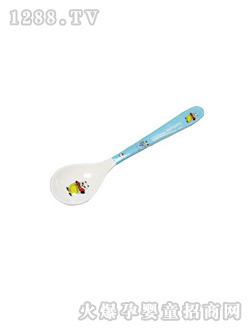 ���ͯ�;�����