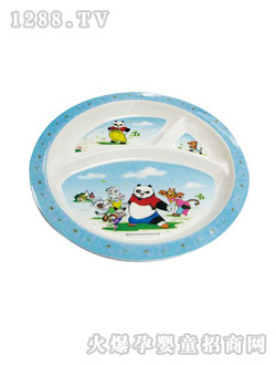 ���ͯ��ͨС��