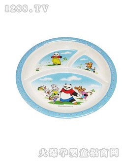 ���ͯС��