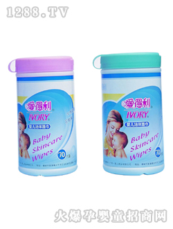 �۵���yinge���w���70Ƭ