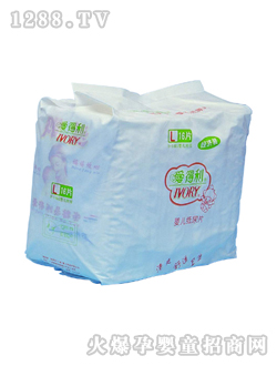 �۵���yinge����ƬL16