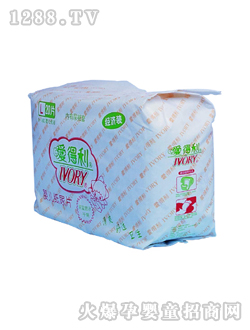 �۵���yinge����ƬL20