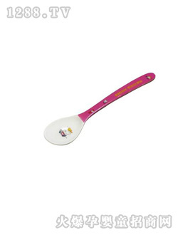 �����ɫ��ͯ��E5018