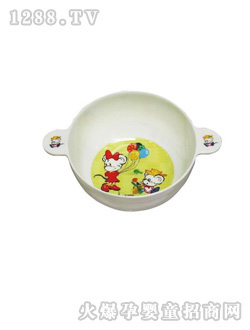 �����ɫС��105A