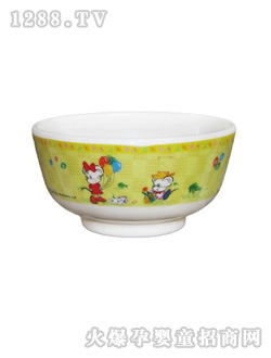 ���ͨ�SɫС��B1140