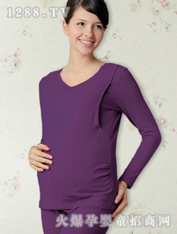 ������yunf���鱣ů��